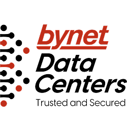 דרושים בבינת דאטה סנטר